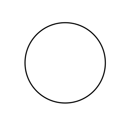 Applikationsvorlagen - Nadelfutter